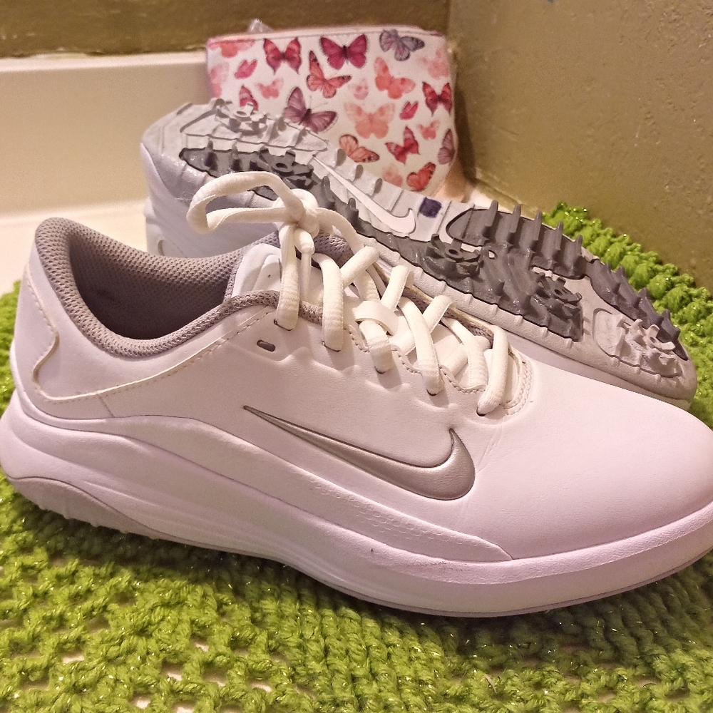 FITSOLE  comfort nike for golf